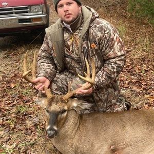 Meet your Posher, Devon